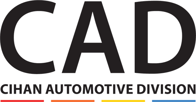 CAD
